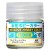 Mr Hobby Aqueous color H-101 Premium Clear